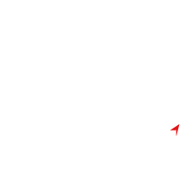Alfra Institute